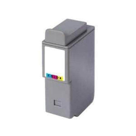 Bci-24 Bci-21 Colour Compatible Inkjet Cartridge