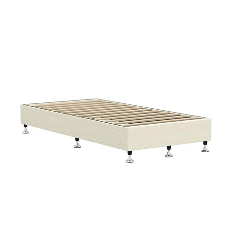 Bed Frame Bed Base Platform S/D/Q/K/KS