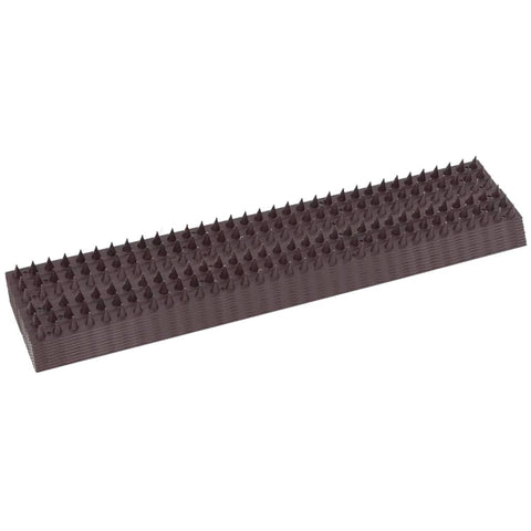 Bird Control Spikes Set of 20