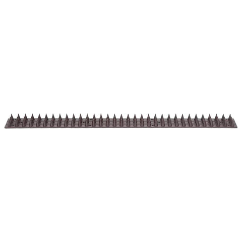 Bird Control Spikes Set of 20