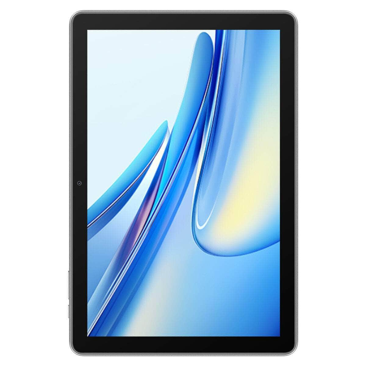 Blackview Android 13 Tab 70 Wifi Tablets 6580Mah 10.1 Inch 8GB+64GB/SD 1TB