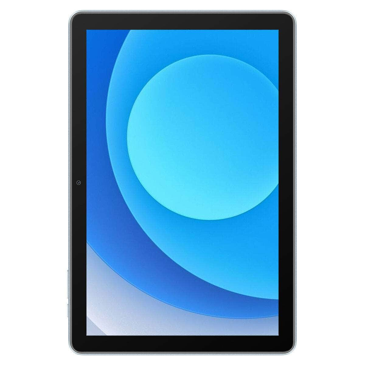 Blackview Android 13 Tab 70 Wifi Tablets 6580Mah 10.1 Inch 8GB+64GB/SD 1TB