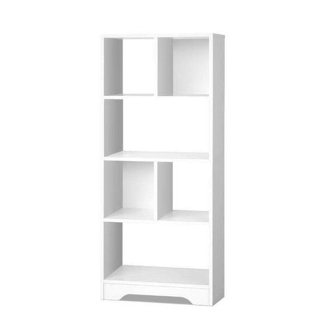 Bookshelf 6 Tiers - Ana White