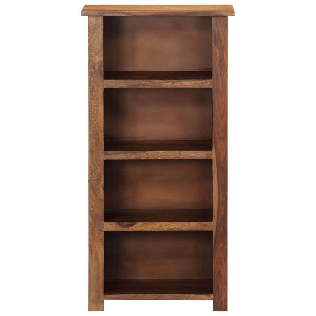 Bookshelf Sheesham Wood