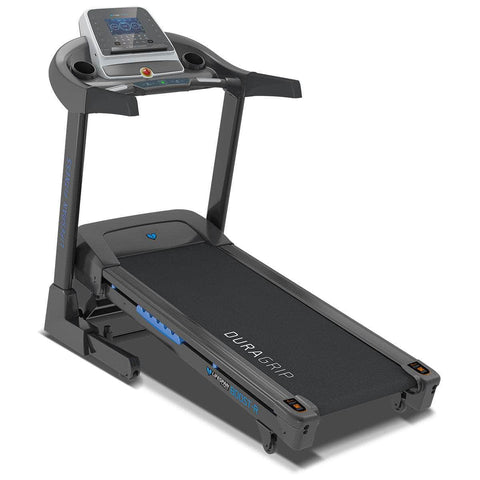 Boost-R Treadmill