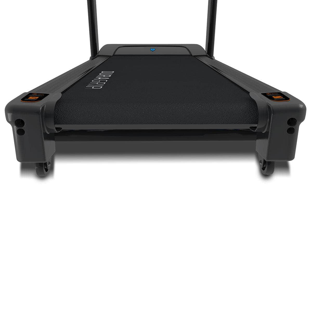 Boost-R Treadmill