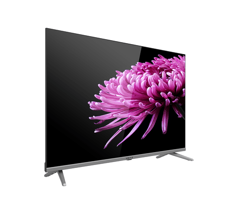 BRAND NEW METZ 32" FULL HD ANDROID TV