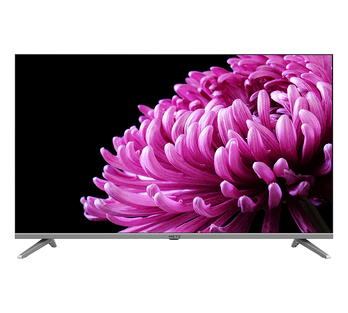 BRAND NEW METZ 32" FULL HD ANDROID TV