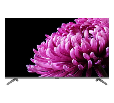 BRAND NEW METZ 32" FULL HD RANGE ANDROID TV 32MTD6500A GOOGLE PLAYSTORE