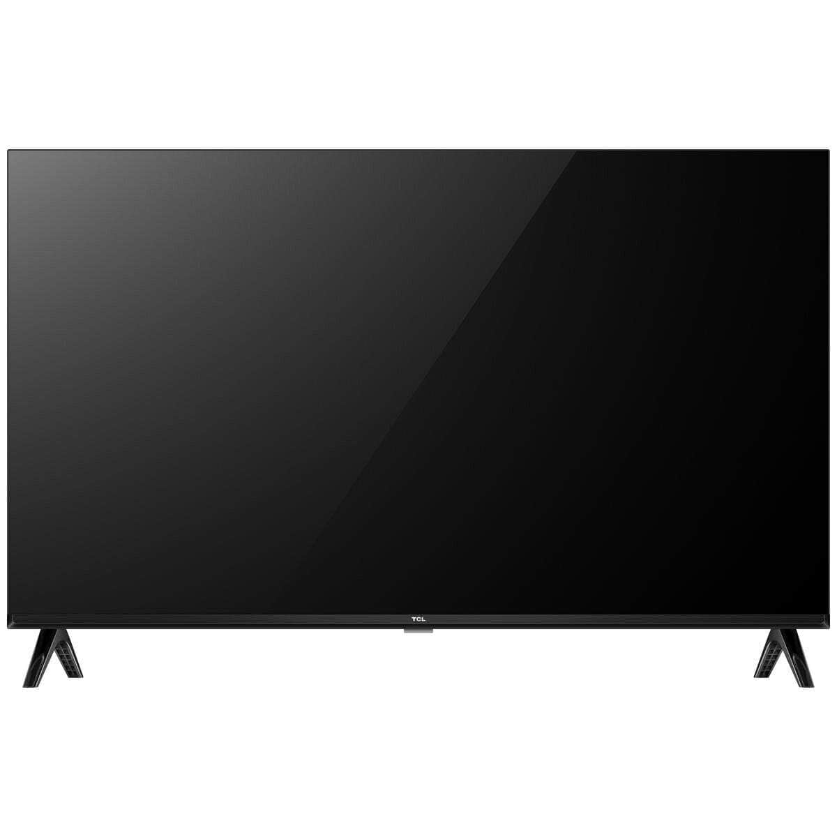 📺 BRAND NEW TCL 40S5400A 40 INCH FULL HD ANDROID SMART TV 3 YEARS WARRANTY. 📺