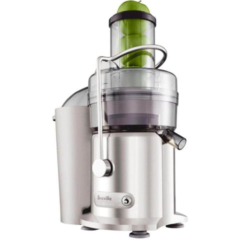 Breville Juice Fountain Max BJE410