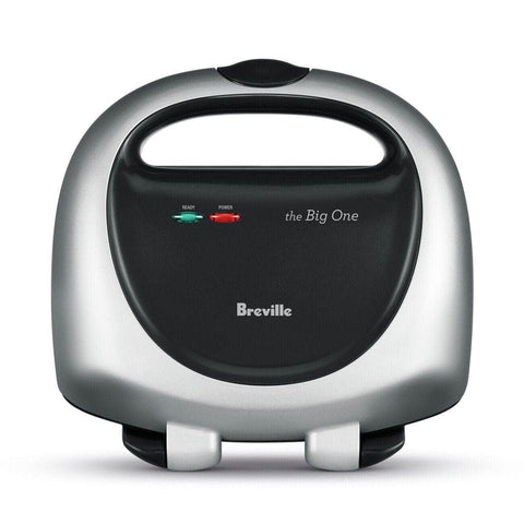 Breville the Big One BTS100