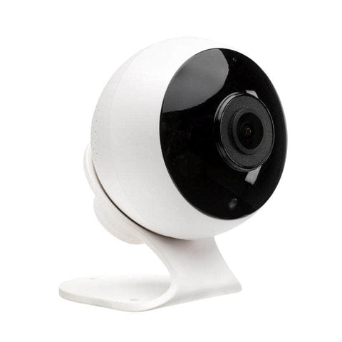 Brilliant Droplet Indoor Camera 2 Pack