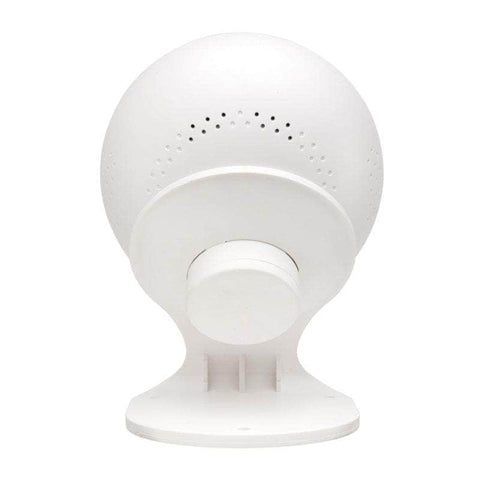 Brilliant Droplet Indoor Security Camera