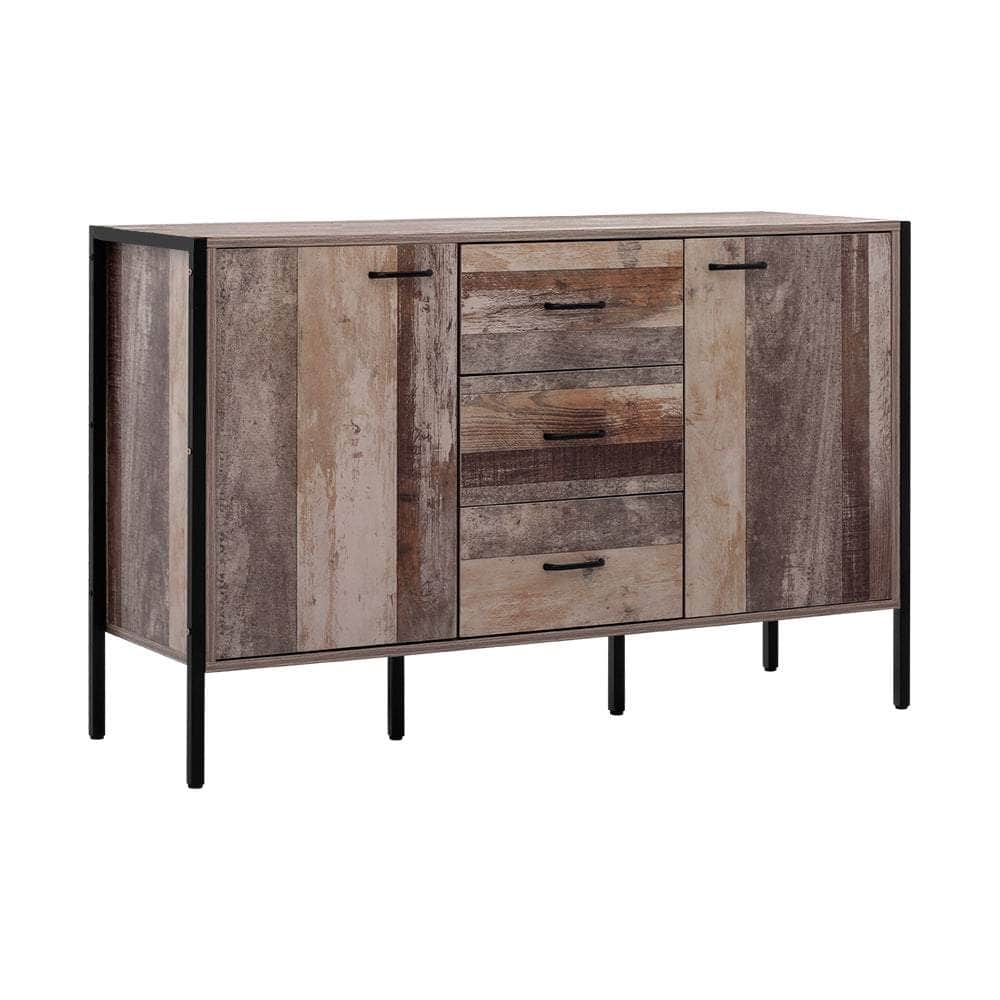 Buffet Sideboard - Barnly