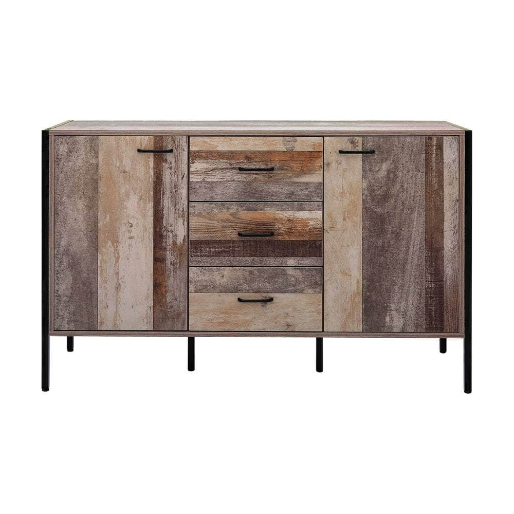 Buffet Sideboard - Barnly