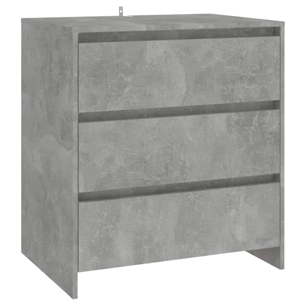 Buffets & Sideboard Storage Chipboard