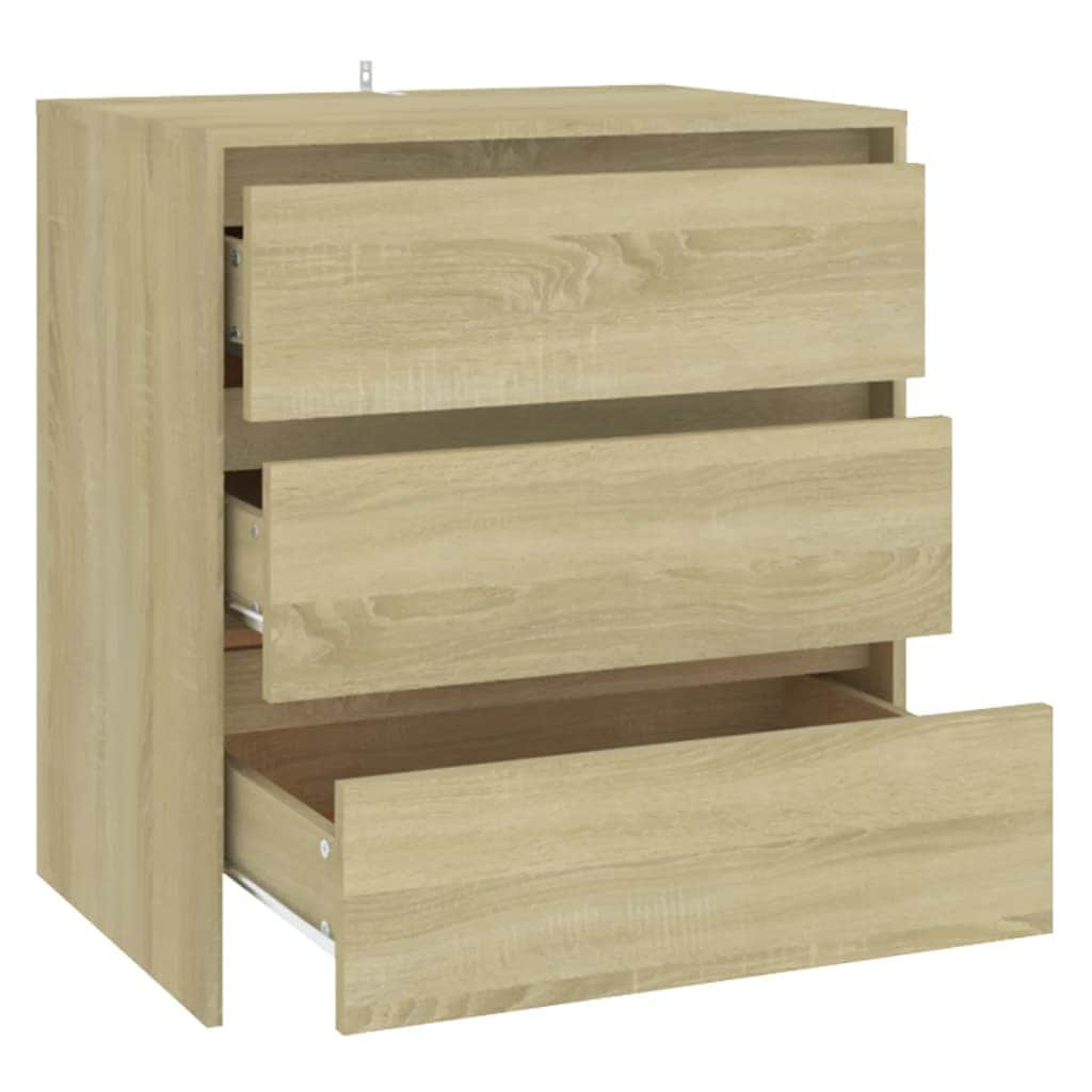 Buffets & Sideboard Storage Chipboard