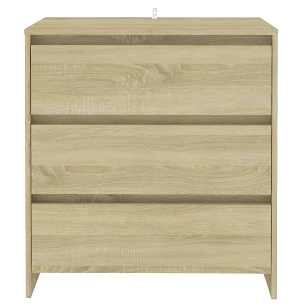 Buffets & Sideboard Storage Chipboard