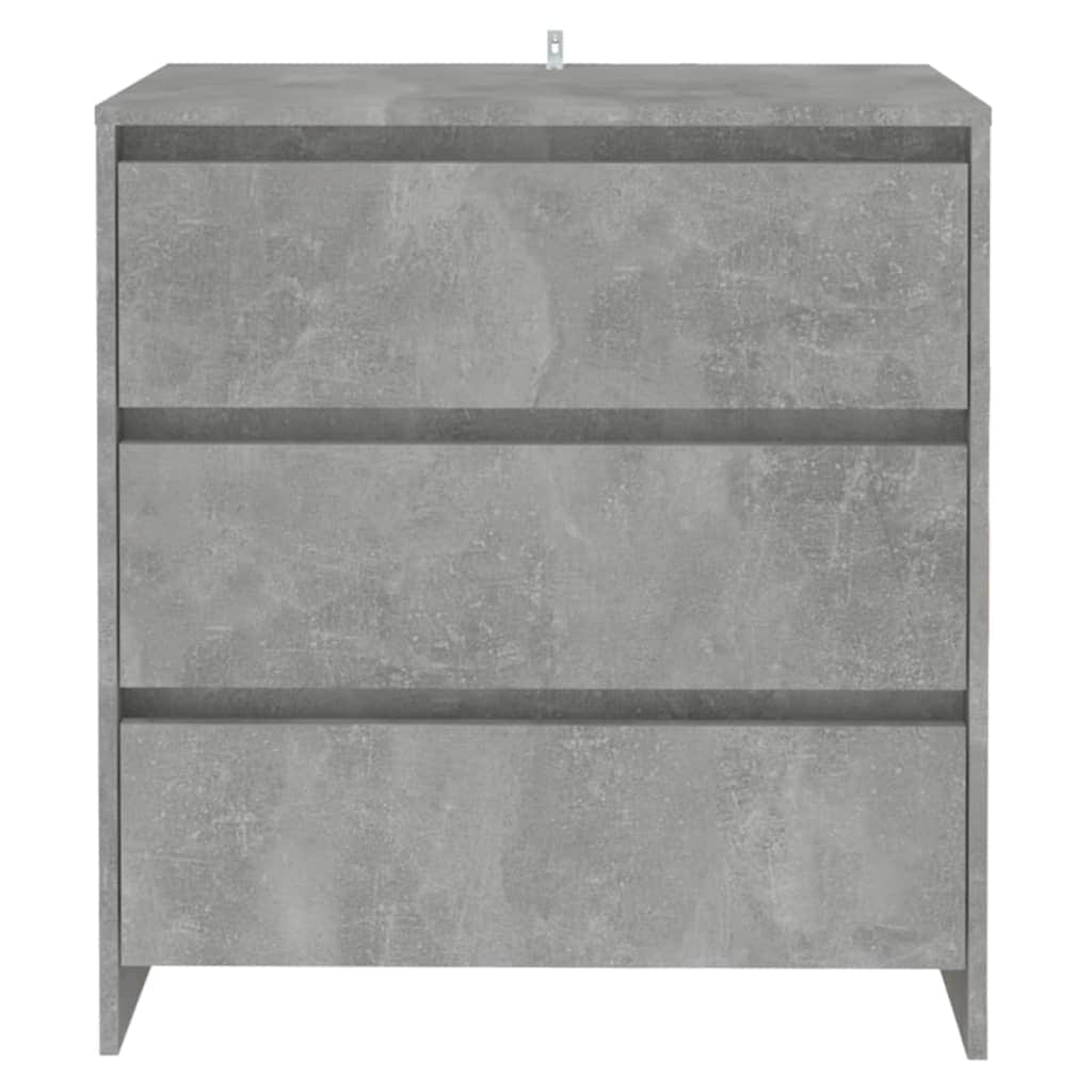 Buffets & Sideboard Storage Chipboard