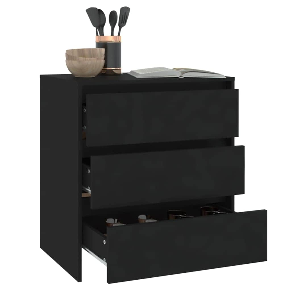 Buffets & Sideboard Storage Chipboard