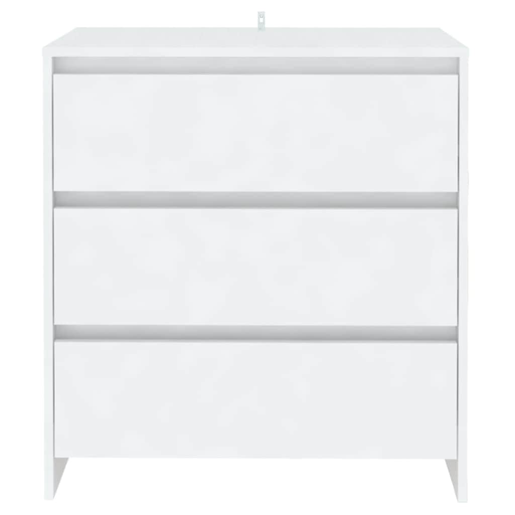 Buffets & Sideboard Storage Chipboard