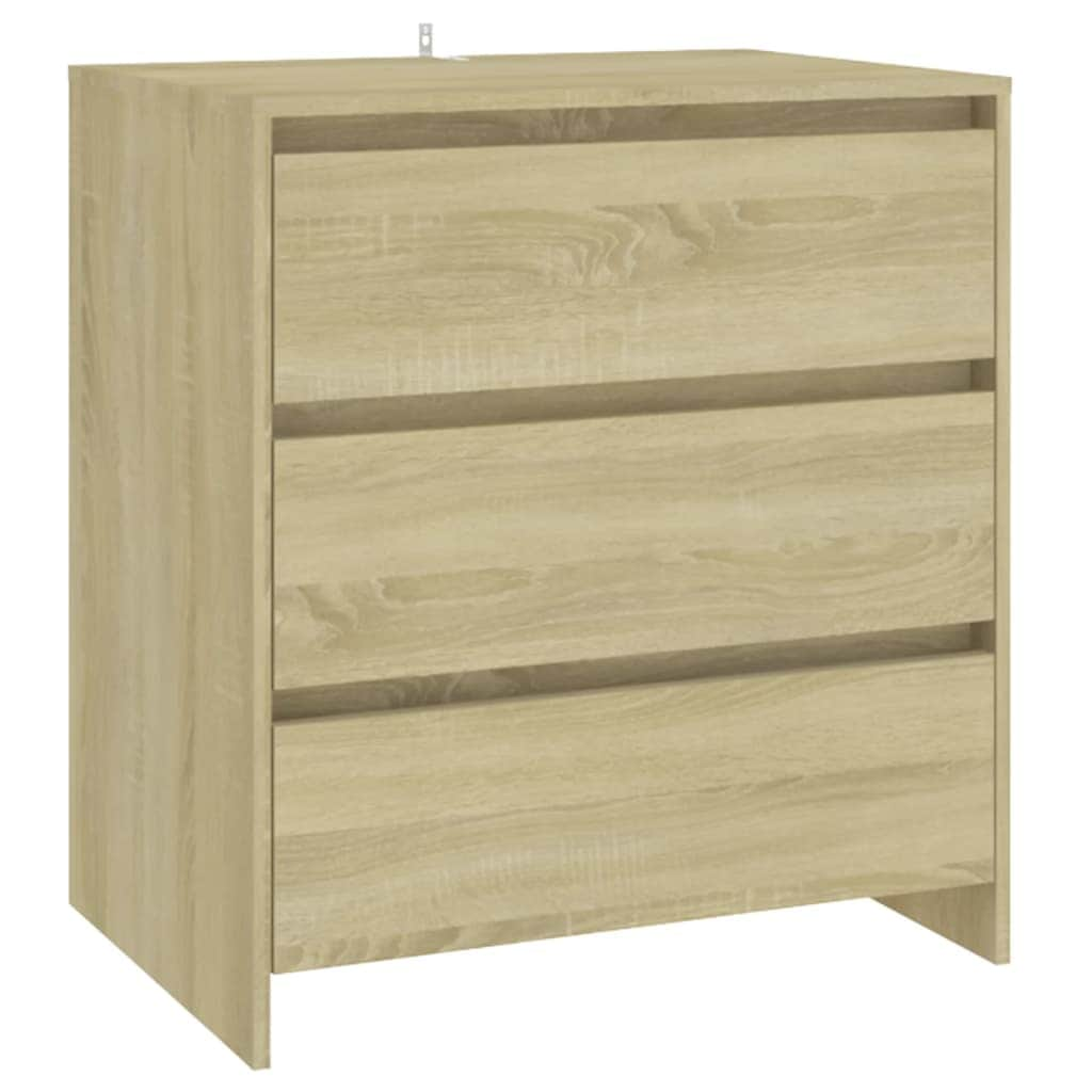 Buffets & Sideboard Storage Chipboard