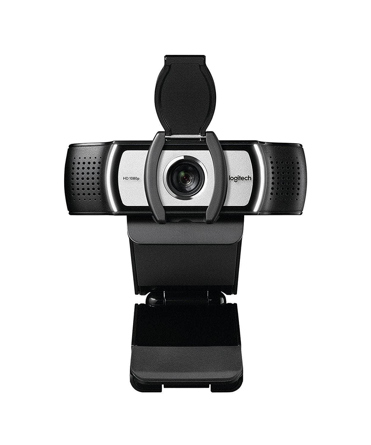 C930E Webcam Pro Hd 1080P (960-000976)