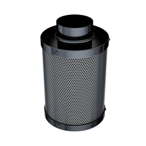 Carbon Filter | Black Ops 150Mm X 400Mm