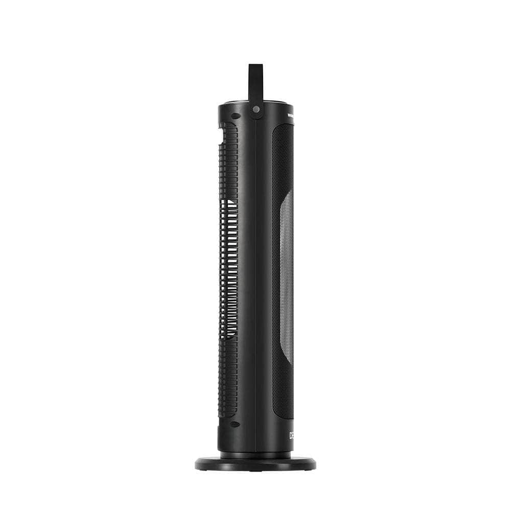 Ceramic Tower Heater 2000W