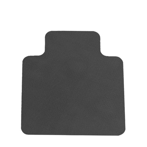 Chair Mat PVC Hard Floor Protectors