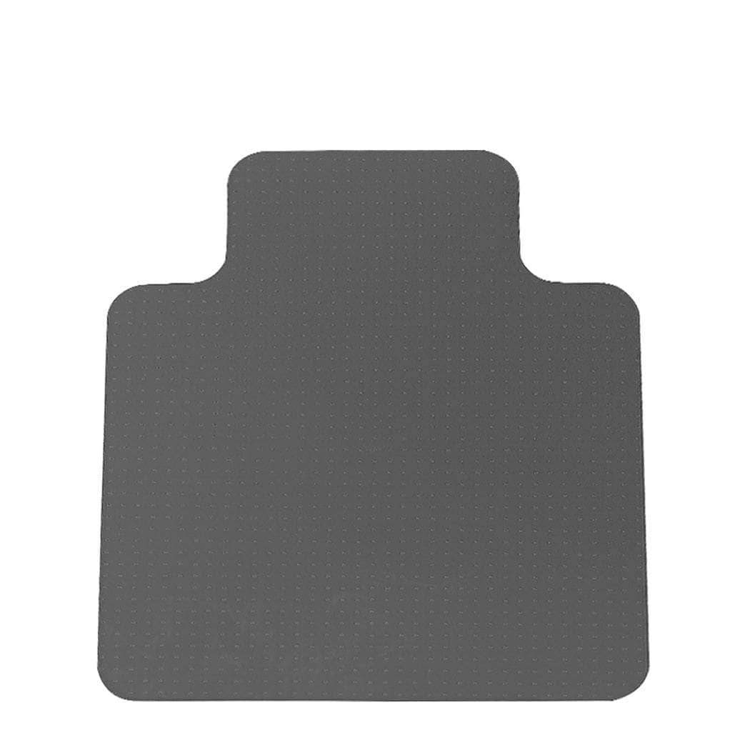 Chair Mat Carpet Protectors Office Room Mats Black