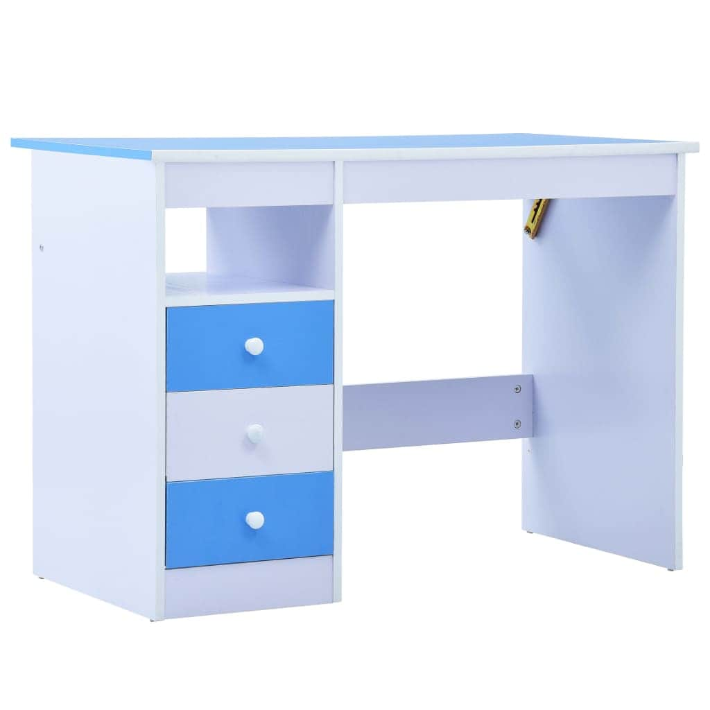 Children Drawing Study Desk Tiltable