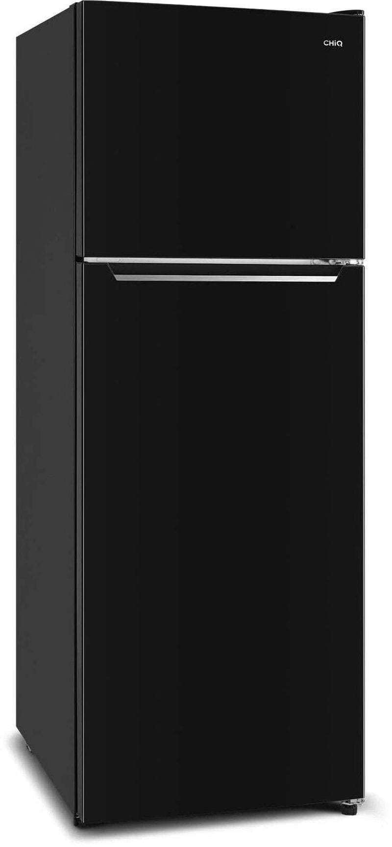 Chiq 348L Top Mount Refrigerator CTM347NB5E | Greater Sydney Only