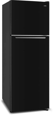 Chiq 348L Top Mount Refrigerator CTM347NB5E | Greater Sydney Only