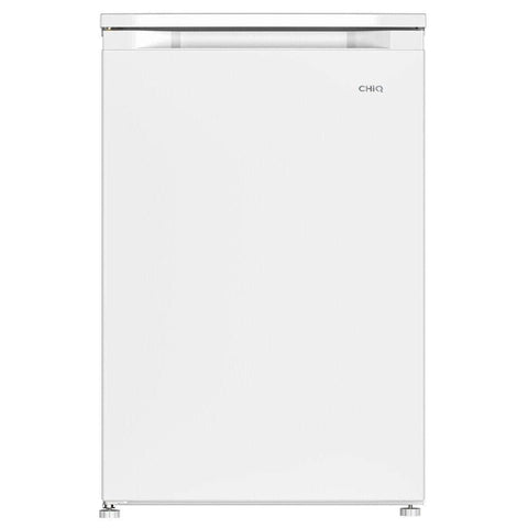 Chiq 85 Litre Upright Freezer Model CSF085DW RRP $499.00