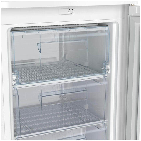 Chiq 85 Litre Upright Freezer Model CSF085DW RRP $499.00