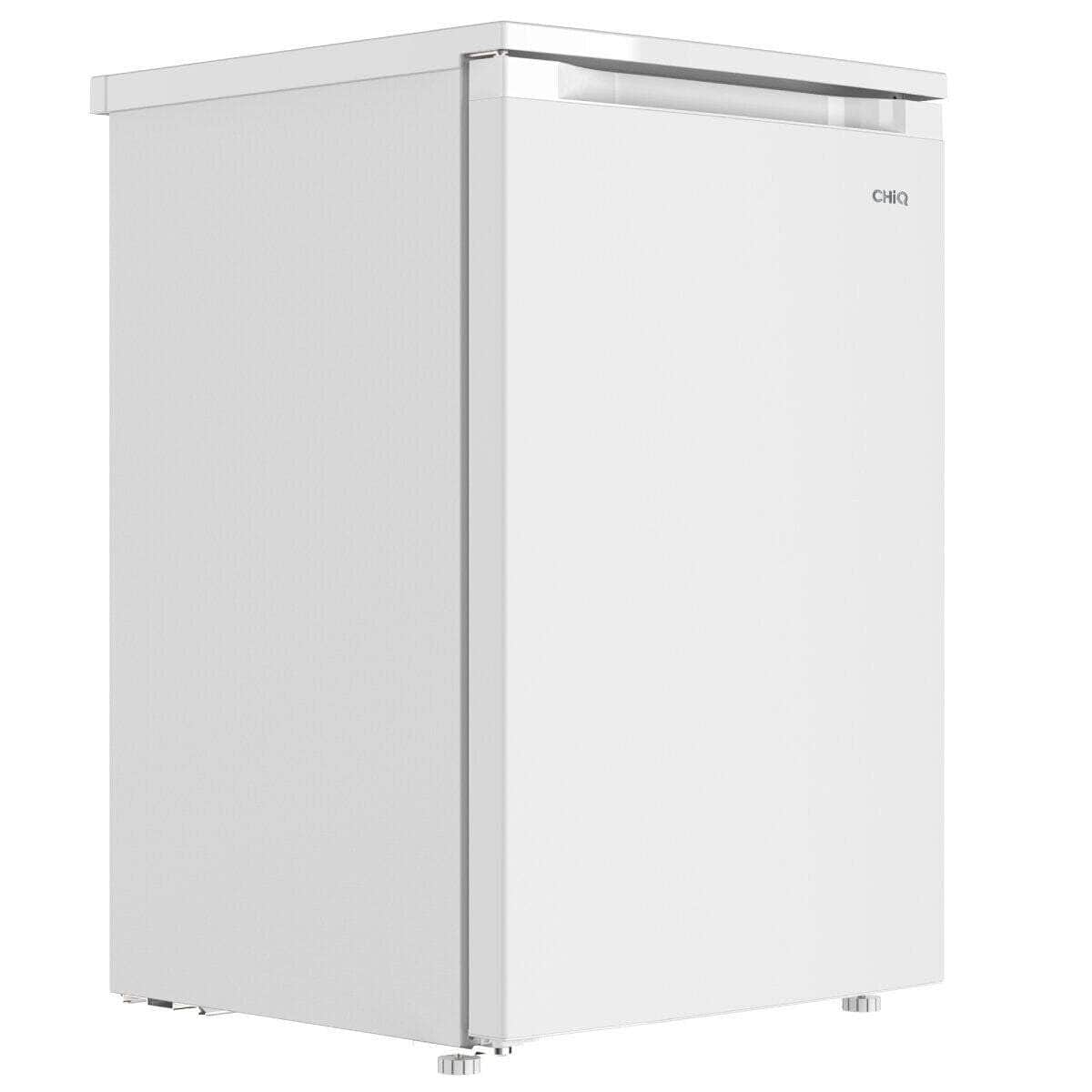 Chiq 85 Litre Upright Freezer Model CSF085DW RRP $499.00