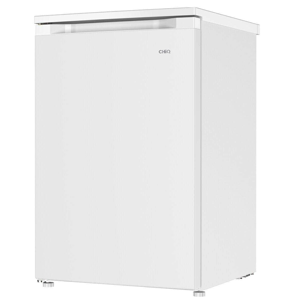 Chiq 85 Litre Upright Freezer Model CSF085DW RRP $499.00