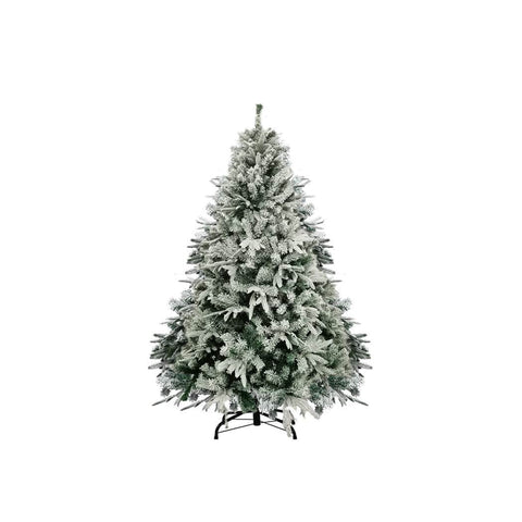 Christmas Tree 1.2M 4Ft Fairy 1.2 Meter