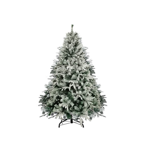 Christmas Tree 1.5M 5Ft Fairy 1.5 Meter