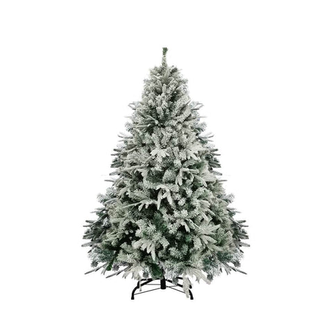 Christmas Tree 1.8M 6Ft Fairy 1.8 Meter