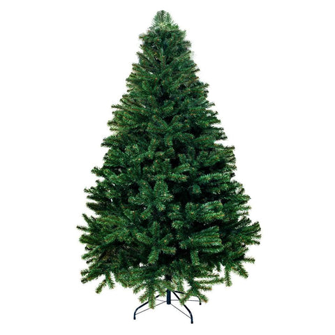 Christmas Tree 2.1M 7Ft 550LED 2.1 Meter