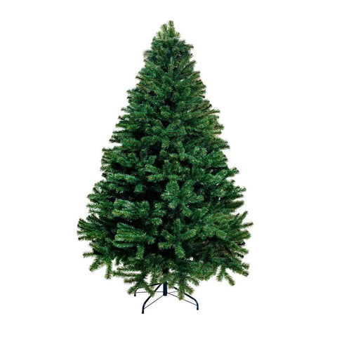 Christmas Tree 2.4M 8Ft Xmas 2.4 Meter