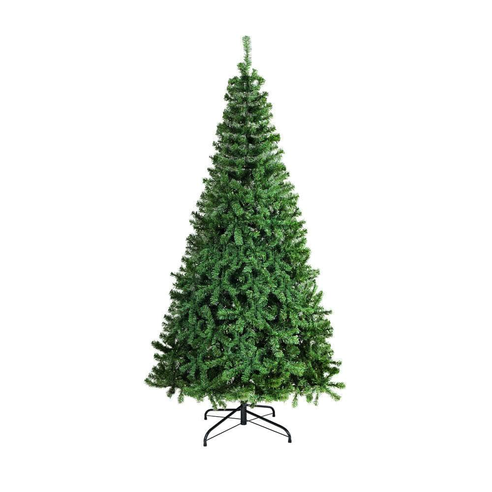 Christmas Tree Xmas Decorations Home Decor Gree