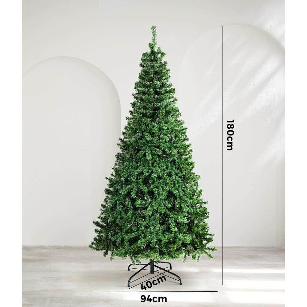 Christmas Tree Xmas Decorations Home Decor Gree