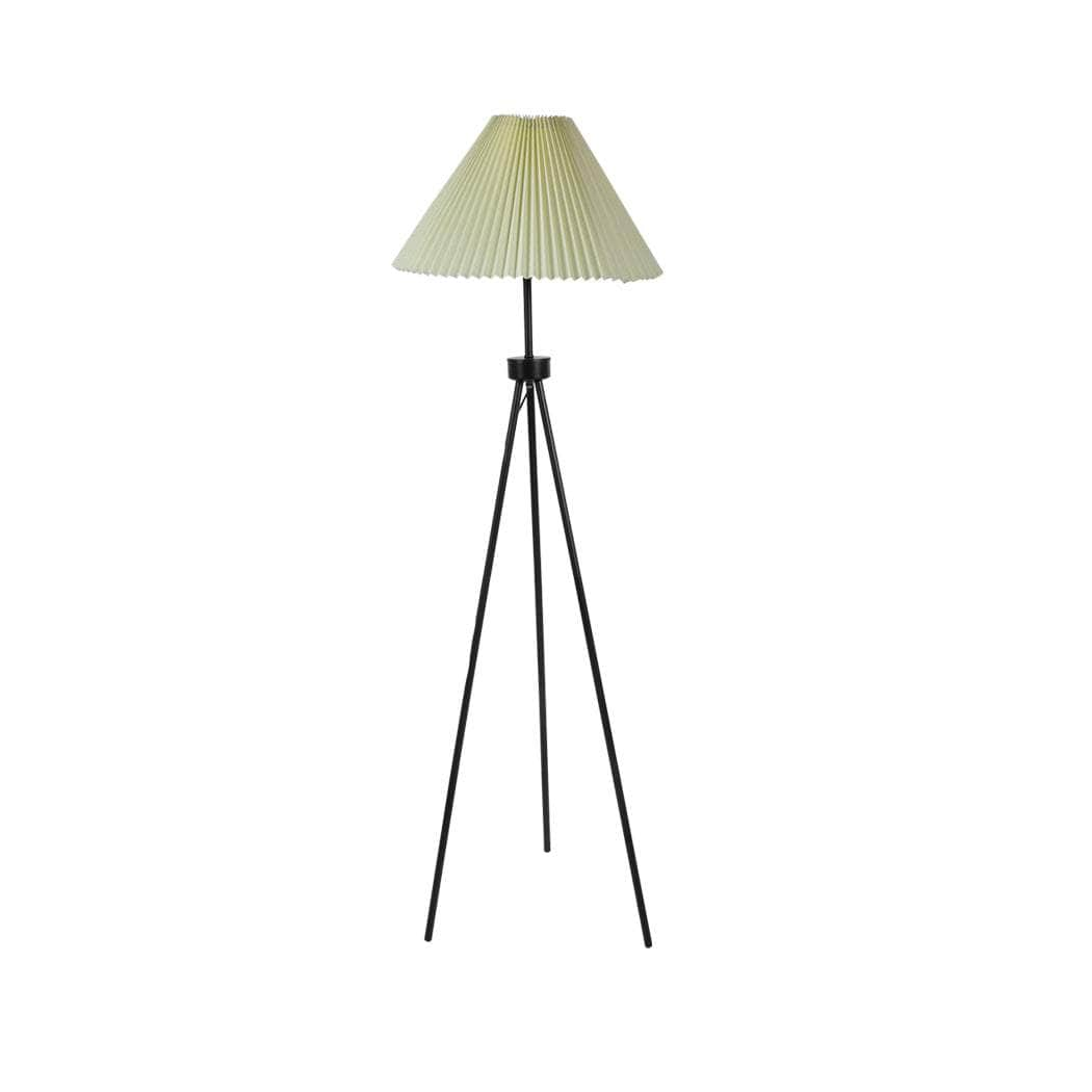 Classic Modern LED Floor Lamp