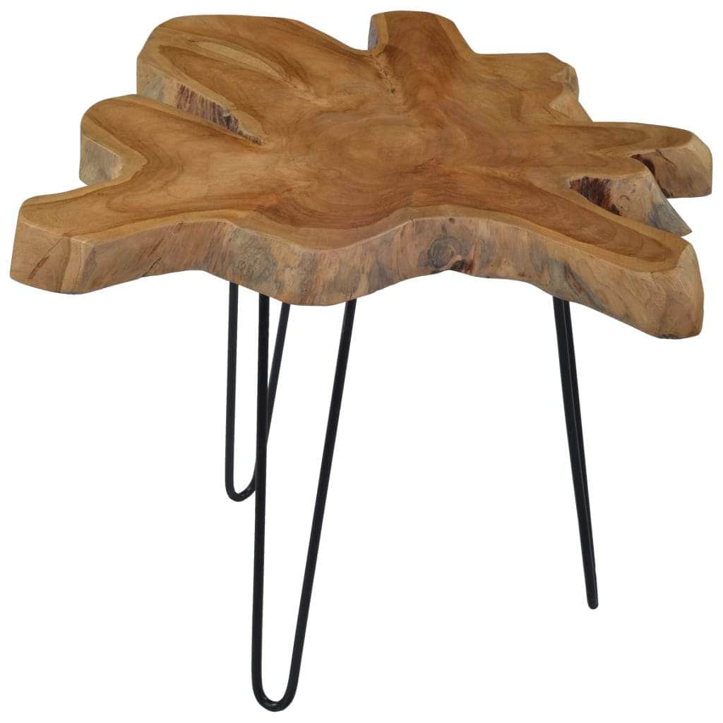 Coffee Table Teak Wood