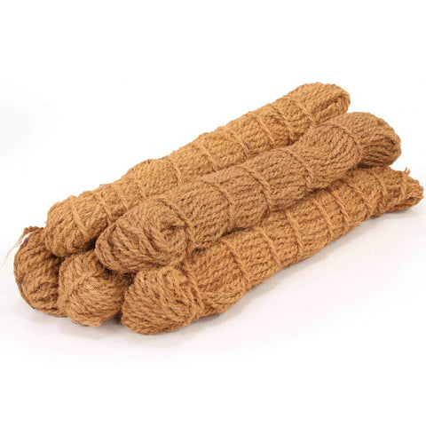 Coir Rope 10mm 500m