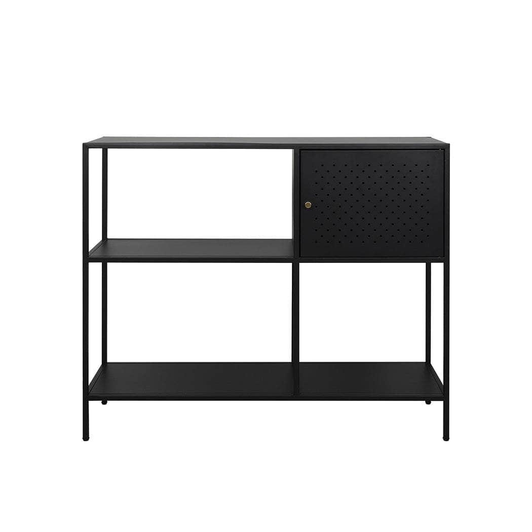 Console Table Office Furniture